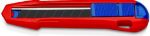 Kép Knipex CutiX univerzális kés