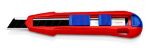 Kép Knipex CutiX univerzális kés