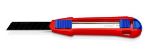 Kép Knipex CutiX univerzális kés