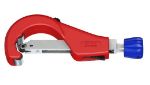 Kép Knipex TubiX® XL csővágó 0-76mm