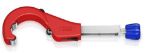 Kép Knipex TubiX® XL csővágó 0-76mm