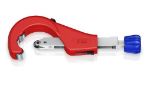 Kép Knipex TubiX® XL csővágó 0-76mm