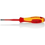 Kép Knipex PlusMinus Pozidriv® csavarhúzó