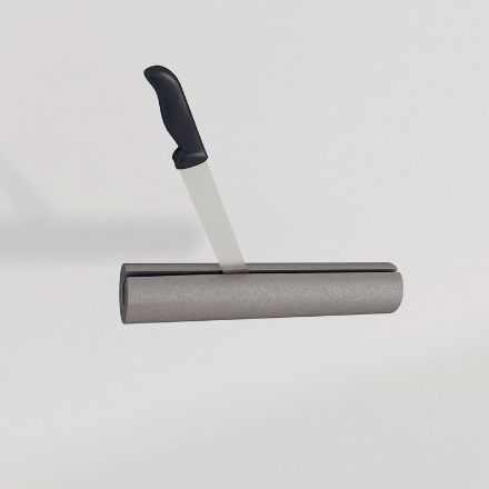 Mutassa a/az NMC Climaflex Basic 22/13 csőszigetelő részleteit Kép NMC Climaflex Basic 22/13 csőszigetelő