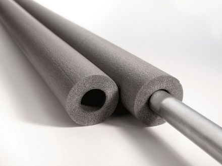 Mutassa a/az NMC Climaflex 28/6 csőszigetelő részleteit Kép NMC Climaflex 28/6 csőszigetelő