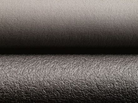 Mutassa a/az NMC Climaflex 35/6 csőszigetelő részleteit Kép NMC Climaflex 35/6 csőszigetelő