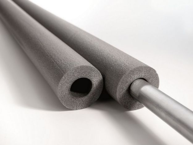 Kép NMC Climaflex 15/13 csőszigetelő