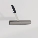 Kép NMC Climaflex 15/13 csőszigetelő