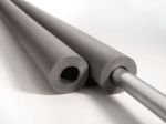 Kép NMC Climaflex 114/13 csőszigetelő