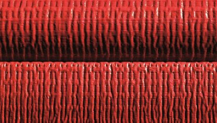 Mutassa a/az NMC Climaflex Basic Stabil 18/6 csőszigetelő, tekercsben részleteit Kép NMC Climaflex Basic Stabil 18/6 csőszigetelő, tekercsben