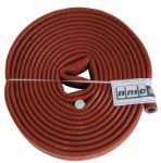 Kép NMC Climaflex Basic Stabil 28/6 csőszigetelő, tekercsben