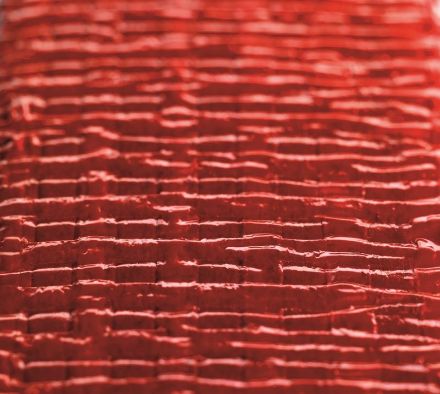 Mutassa a/az NMC Climaflex Basic Stabil 35/6 csőszigetelő, tekercsben részleteit Kép NMC Climaflex Basic Stabil 35/6 csőszigetelő, tekercsben