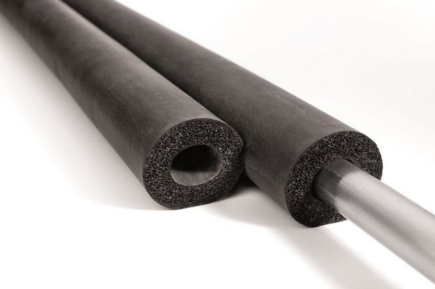 Kép NMC Insul Tube K 35/19 csőszigetelő ( hűtés, klíma)
