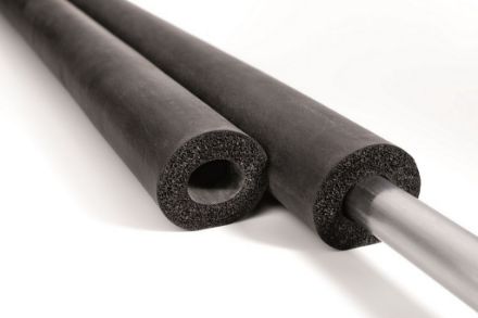 Mutassa a/az NMC Insul Tube K 22/13 csőszigetelő részleteit Kép NMC Insul Tube K 22/13 csőszigetelő