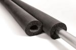 Kép NMC Insul Tube K 76/13 csőszigetelő (hűtés, klíma)