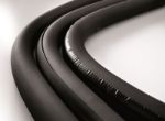 Kép NMC Insul Tube K 76/13 csőszigetelő (hűtés, klíma)