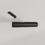 Kép NMC Insul Tube K 76/13 csőszigetelő (hűtés, klíma)