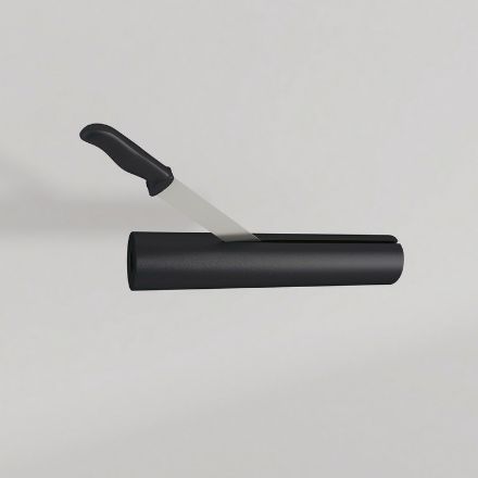 Mutassa a/az NMC Insul Tube K 114/13 csőszigetelő (hűtés, klíma) részleteit Kép NMC Insul Tube K 114/13 csőszigetelő (hűtés, klíma)