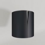 Kép NMC Insul Roll 09/1m x 15m szigetelő paplan