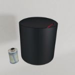 Kép NMC Insul Roll 09/1m x 15m szigetelő paplan
