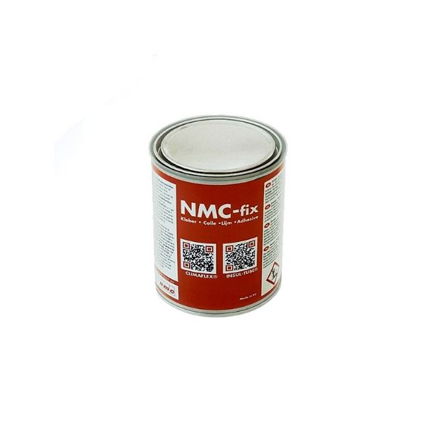 Kép NMC-FIX˝ ragasztó, 0,25 l