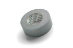 Kép NMC öntapadós szalag szürke, 50mm x 50m csőszigetelőhöz