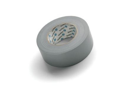 Mutassa a/az NMC öntapadós szalag szürke, 50mm x 50m csőszigetelőhöz részleteit Kép NMC öntapadós szalag szürke, 50mm x 50m csőszigetelőhöz