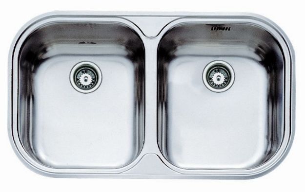 Kép Teka mosogató STYLO 2B szögletes 828x485 10107027