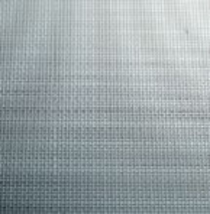 Mutassa a/az Teka mosogató Princess 800.500MTX (1 1/2 medence, 1/2 csepptálca)  mikrotextúrás beépíthető + szifoncsomag, 30000171 részleteit Kép Teka mosogató Princess 800.500MTX (1 1/2 medence, 1/2 csepptálca)  mikrotextúrás beépíthető + szifoncsomag, 30000171