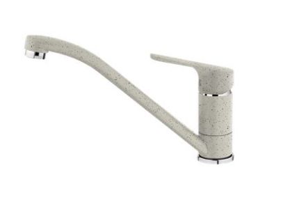 Mutassa a/az Teka MT Plus MTP 913 álló mosogató csaptelep, homokbézs (46913020S) részleteit Kép Teka MT Plus MTP 913 álló mosogató csaptelep, homokbézs (46913020S)