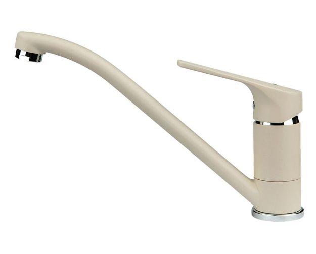 Kép Teka MT Plus 913 mosogató álló, topázbézs 46.913.02.0T
