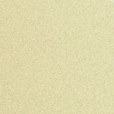 Mutassa a/az Teka MT Plus 913 mosogató álló, topázbézs 46.913.02.0T részleteit Kép Teka MT Plus 913 mosogató álló, topázbézs 46.913.02.0T