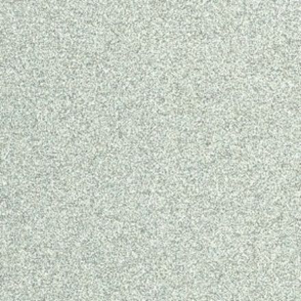 Mutassa a/az Teka MT Plus 978 mosogató csaptelep, álló, kihúható zuhanyfejjel, homokbézs (46.978.02.0S) részleteit Kép Teka MT Plus 978 mosogató csaptelep, álló, kihúható zuhanyfejjel, homokbézs (46.978.02.0S)