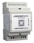Kép COMPUTHERM B400RF Érintőkijelzős vezeték nélküli termosztát