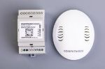 Kép Computherm B300RF ProSmart BBoil RF Wifi termosztát, vezeték nélküli hőérzékelővel