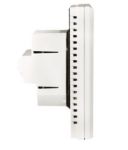 Kép Computherm E280FC Wi-Fi fan-coil termosztát 2 és 4 csöves rendszerekhez