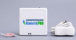Kép Computherm KonvekPRO gázkonvektor vezérlő