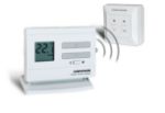 Kép Computherm Q3RF digitális szobatermosztát