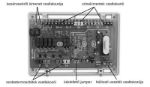 Kép Computherm Q4Z  zónavezérlő
