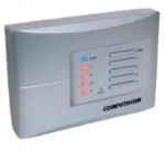 Kép Computherm Q8RF RX programozható vevőegység