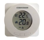 Kép Computherm T30 digitális szobatermosztát