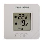Kép Computherm T32 digitális szobatermosztát