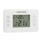 Kép COMPUTHERM T70 DIGITÁLIS PROGRAMOZHATÓ TERMOSZTÁT