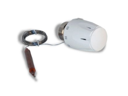 Mutassa a/az COMPUTHERM TF-13 KAPILLÁRCSÖVES TERMOFEJ részleteit Kép COMPUTHERM TF-13 KAPILLÁRCSÖVES TERMOFEJ