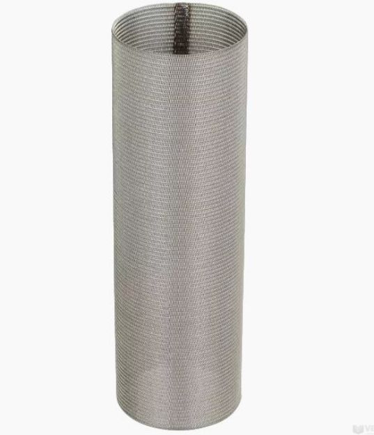 Kép Honeywell szűrőbetét 100µm (FF06 3/4˝-5/4˝, FK 06 1˝-5/4˝)