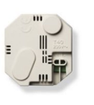 Mutassa a/az Honeywell ATF600 fali szerelő készlet evohome WIFI zónamanager-hez, tápegységgel 230 Vac részleteit Kép Honeywell ATF600 fali szerelő készlet evohome WIFI zónamanager-hez, tápegységgel 230 Vac