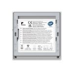 Kép Honeywell R200C-2 szén-monoxid vészjelző