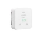 Kép Honeywell R200C2-E szén-dioxid vészjelző