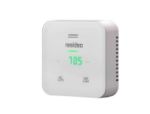 Kép Honeywell R200C2-E szén-dioxid vészjelző