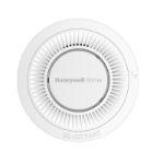 Kép Honeywell R200ST-N2 hő és füstérzékelő beépített RF kommunikációs modullal